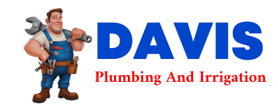 Trusted plumber in BADEN